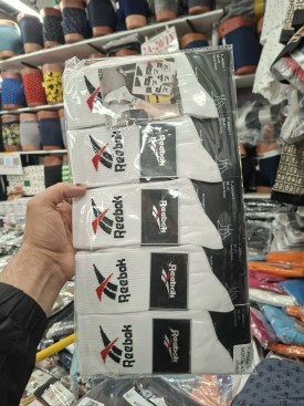 Носки