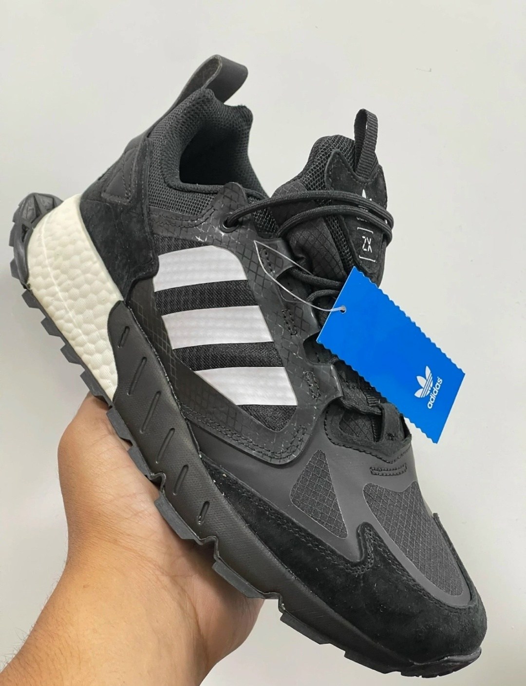 кроссовки adidas,кроссовки мужские adidas,кроссовки adidas zx,кроссовки адидас zx 1k boost,adidas zx 1k boost