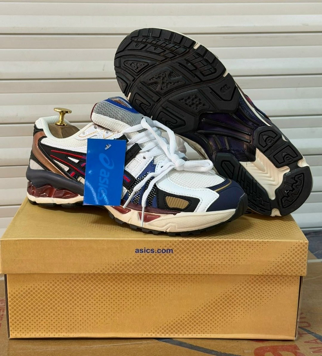 кроссовки asics,кроссовки asics gel,кроссовки,мужские кроссовки asics,кроссовка мужской