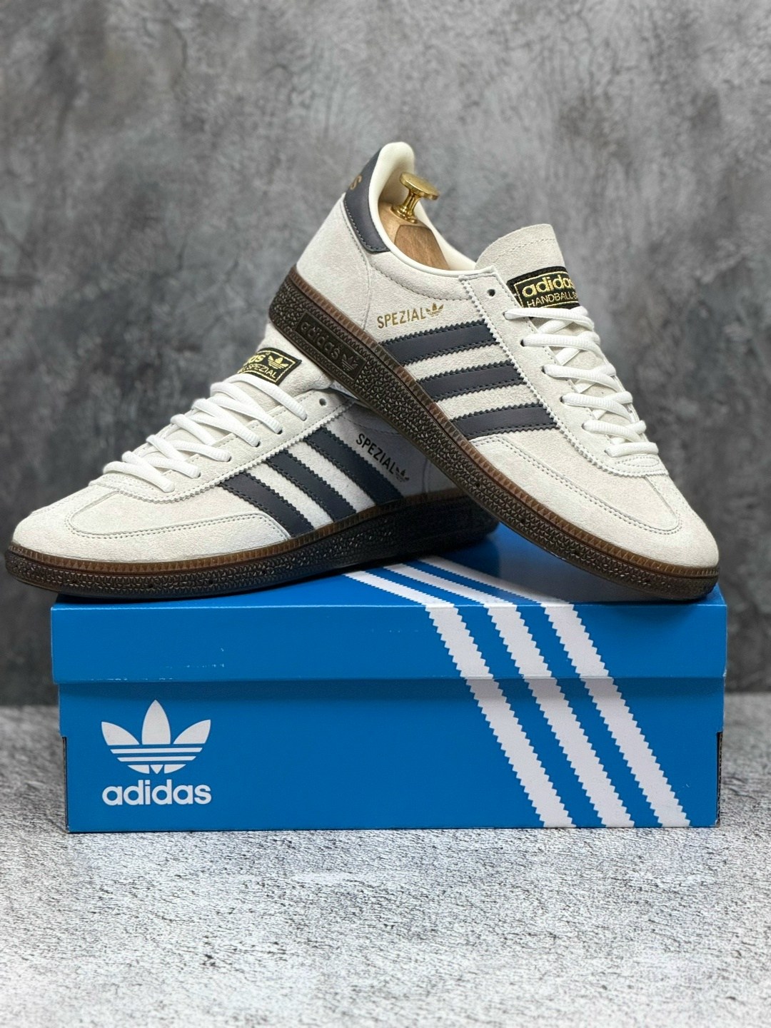 кроссовки adidas spezial,кроссовки adidas originals handball spezial,кроссовки adidas handball spezial,adidas кроссовки adidas,кроссовки adidas samba