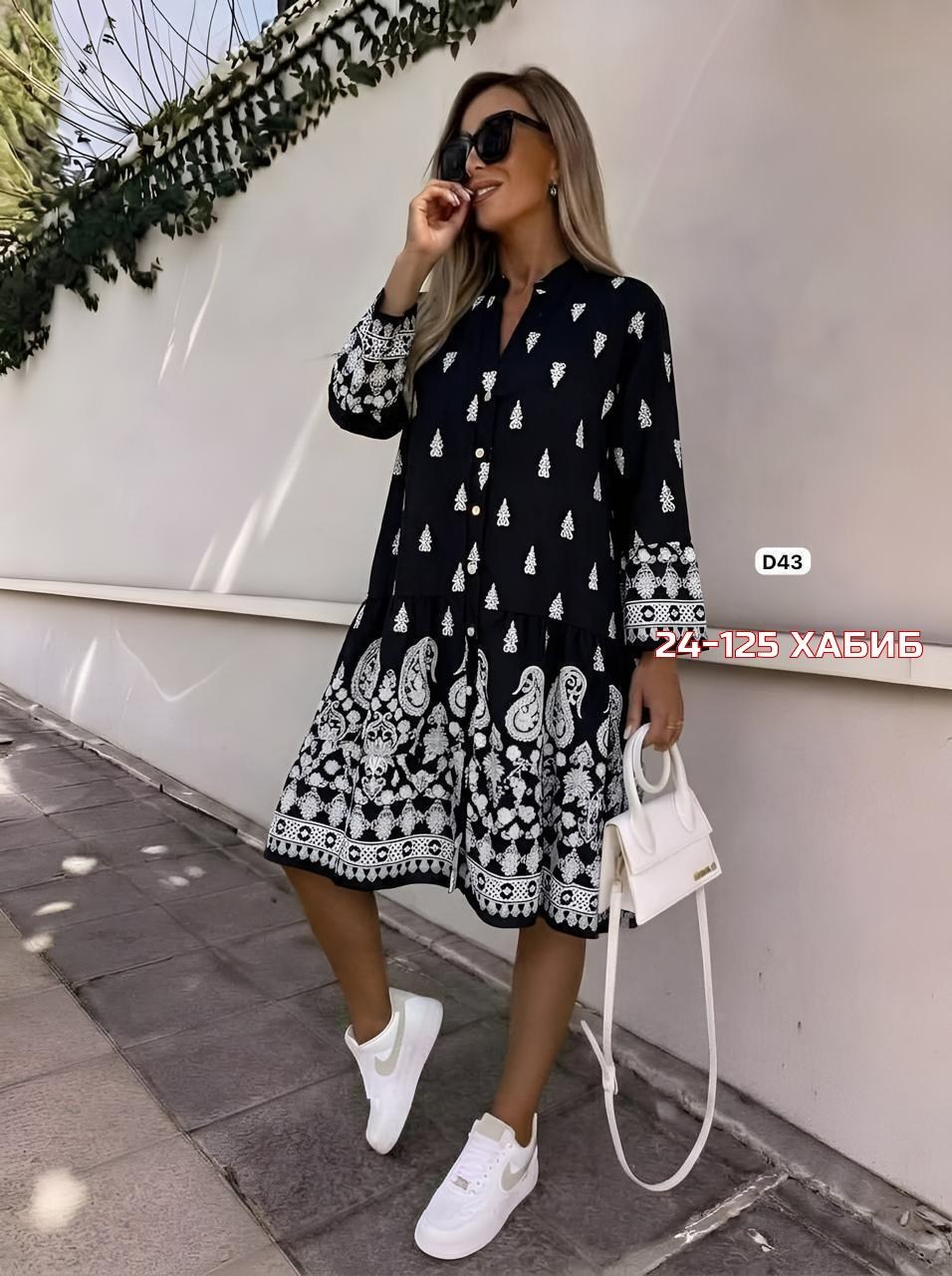 летнее женское платье,платье,модное платье,летнее платье,платье стиль