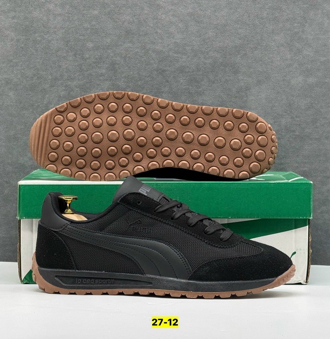мужские кроссовки puma,кроссовки puma,,пума изи райдер кроссовки,кроссовки пума мужские