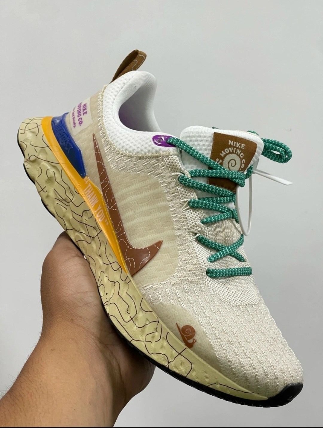 кроссовки nike,кроссовки,кроссовки мужские nike,nike lunar, для бега