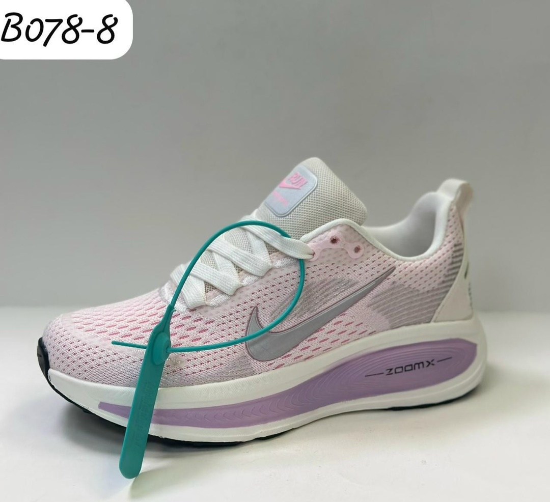 nike кроссовки,кроссовки женские nike,кроссовки,кроссовки nike vomero,кроссовка