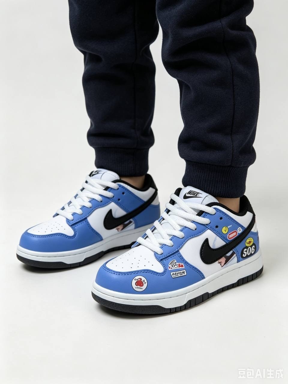 nike air force 1 low black,nike air force 1 low,nike air force 1,nike air force 1 07,кроссовки