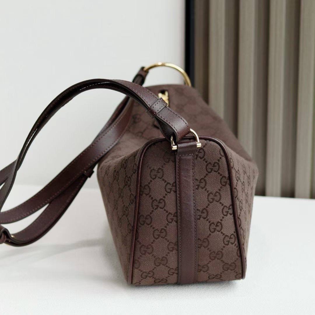 сумка gucci,сумка,сумки гуччи женские,сумки гуччи,модная сумка