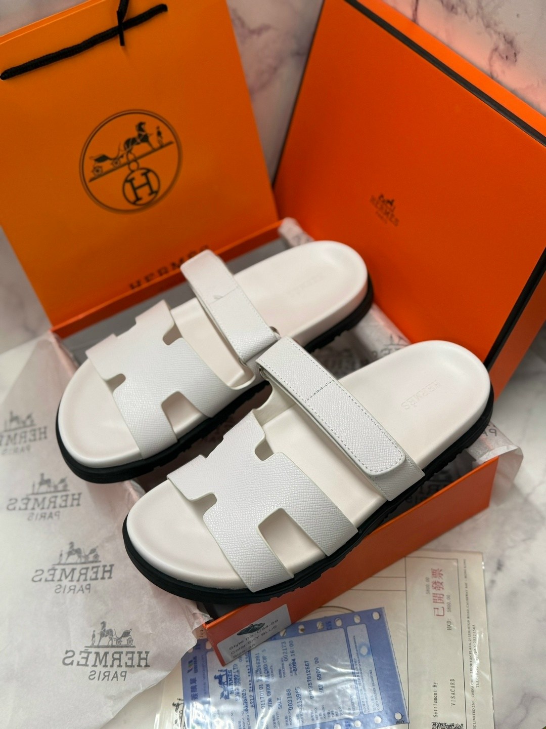 шлепанцы hermes,сандалии hermes,,шлепки эрмес,тапочки hermes