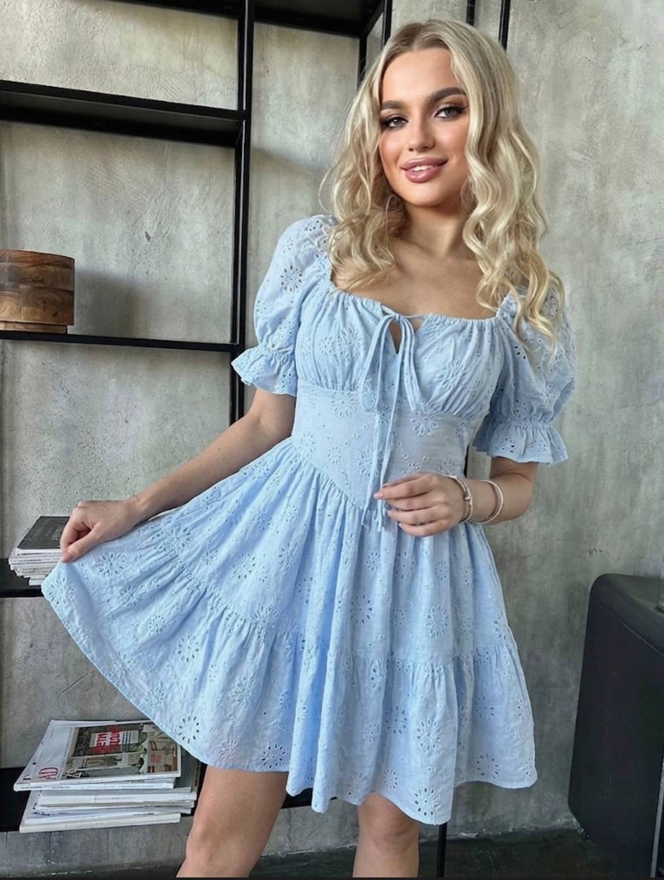 платье стиль,платье,платье кружевное,платье летнее женское,белое летнее платье