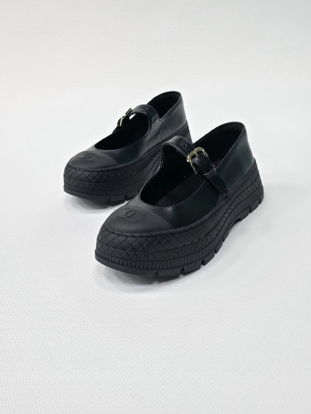 ,лоферы chanel,лоферы шанель женские,лоферы шанель,туфли chanel