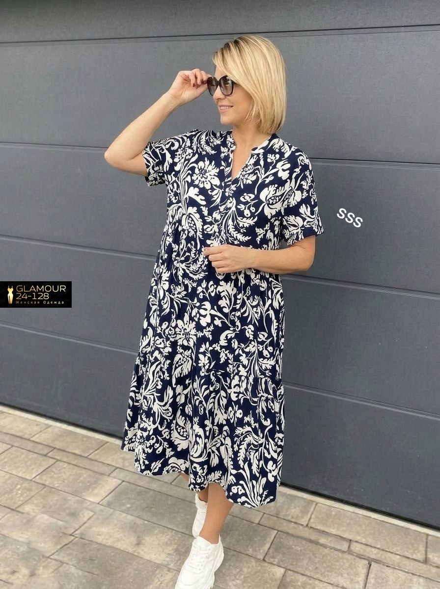 женские платья летние,платье 👗,нарядное платье,платье женской,женские платья больших размеров