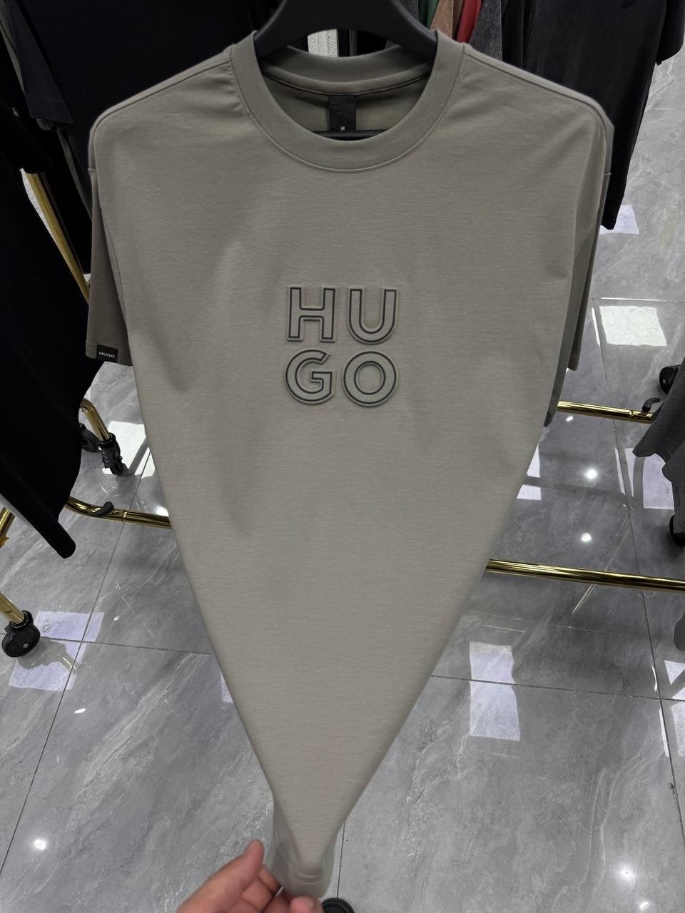 футболка мужская,футболка hugo,футболка hugo boss,футболка,мужские футболки hugo boss