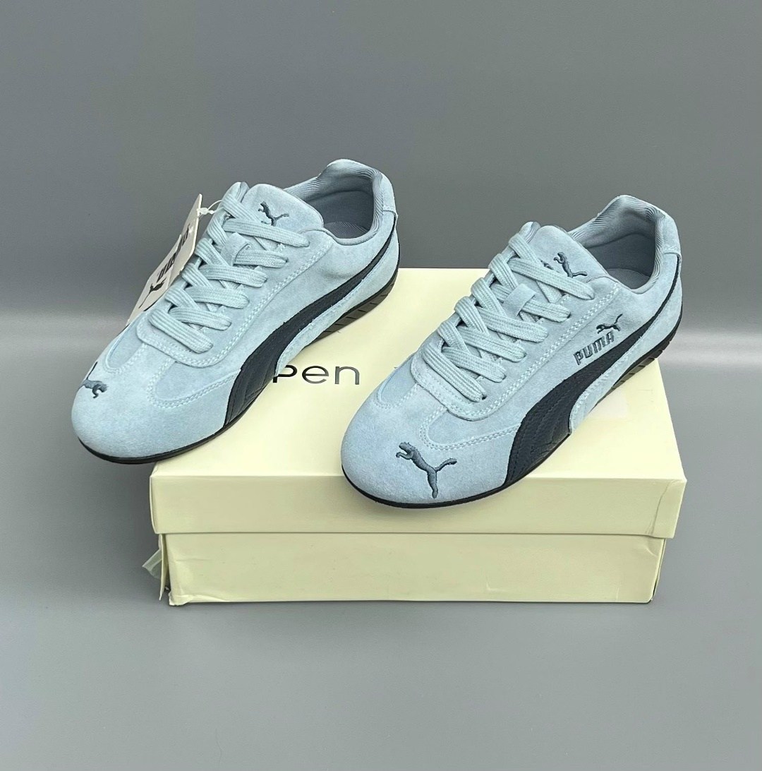кроссовки puma,кроссовки puma speedcat,,кроссовки пума,спортивная