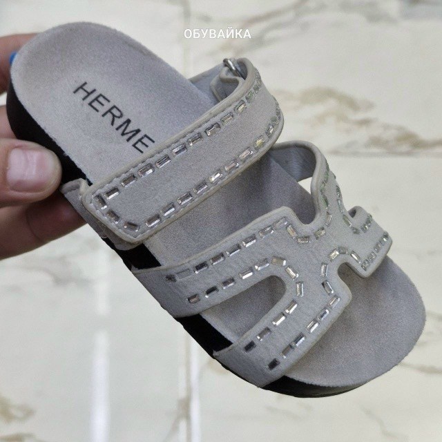 шлепанцы hermes,шлепки эрмес,шлепки hermes,шлепки hermes женские,шлепки гермес женские