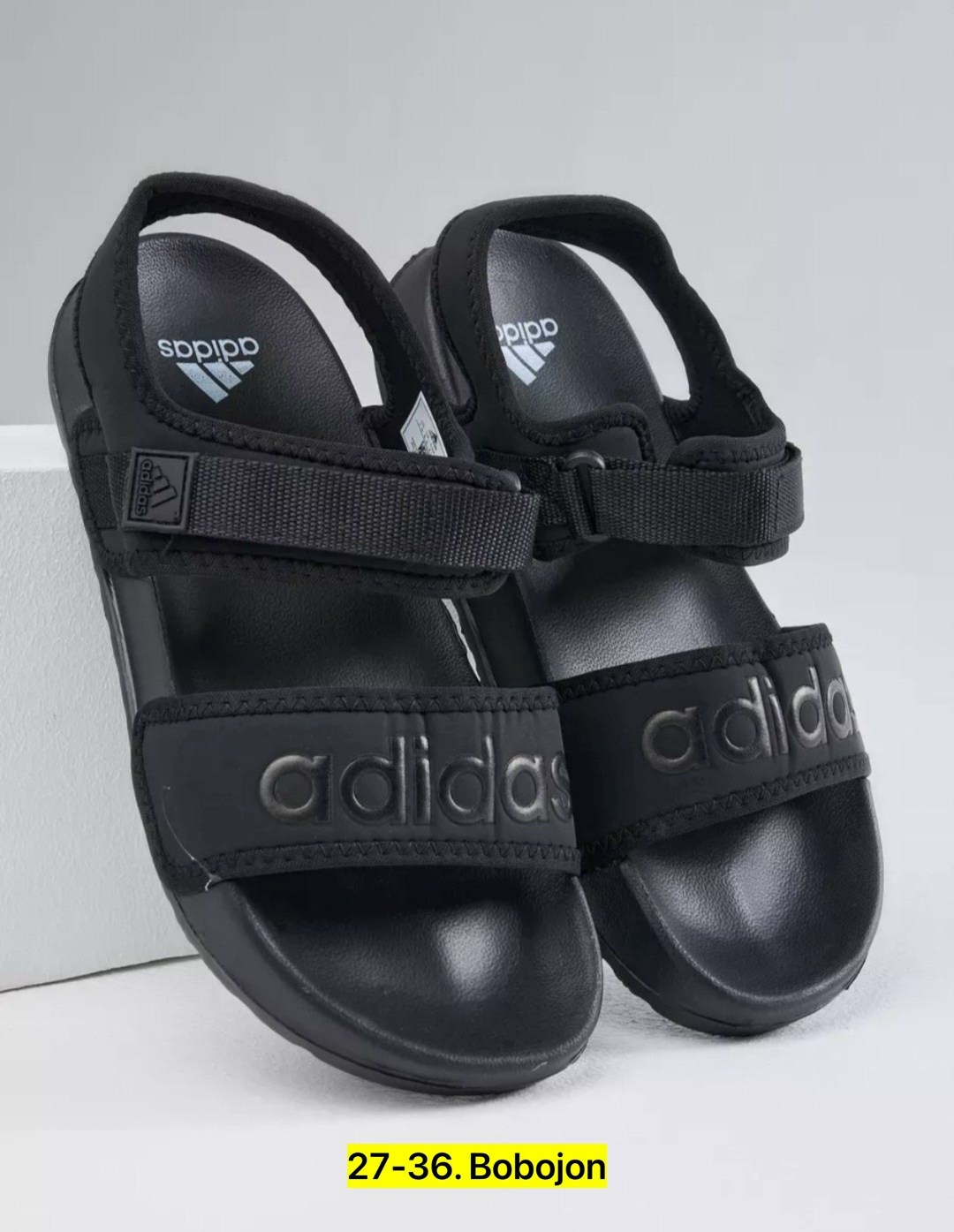 мужские сандалии adidas adilette sandals (fy8649),сандалии adidas adilette sandal 4.0,сандалии adidas,сандалии adidas adilette sandal,adidas adilette sandals