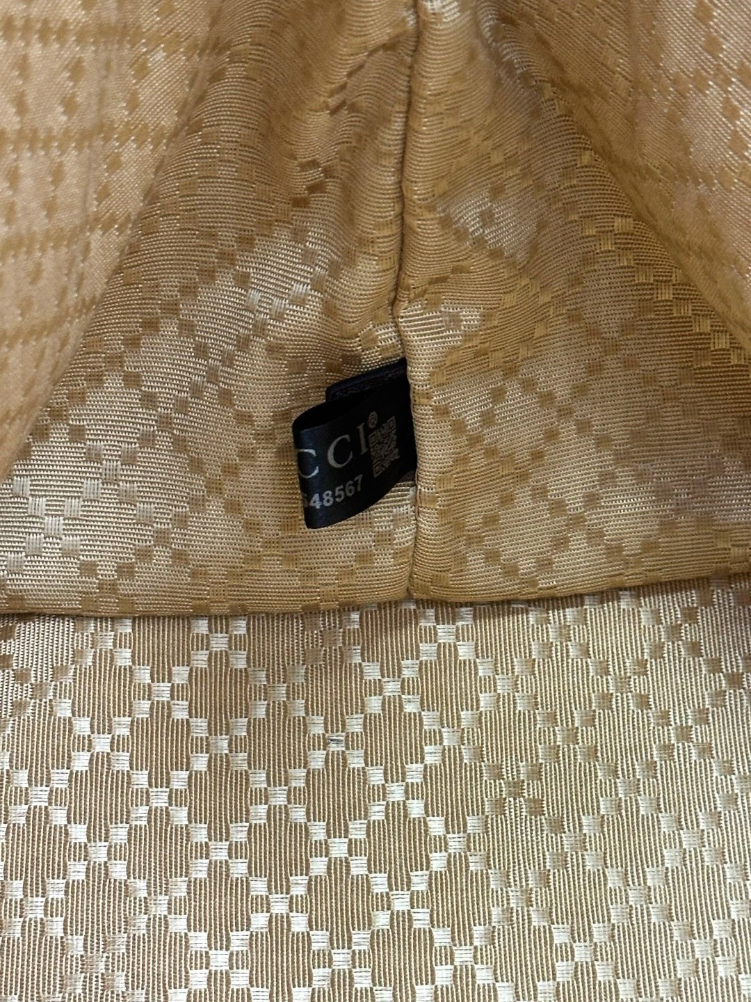 клатч gucci,женский клатч,gucci gg supreme,клатч гуччи,сумки gucci
