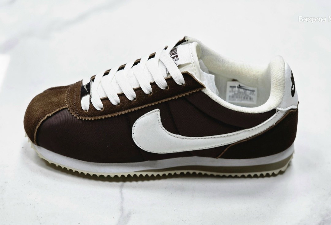 nike cortez womens burgundy,nike cortez,nike classic cortez,burgundy nike cortez,найк cortez maroon чёрный