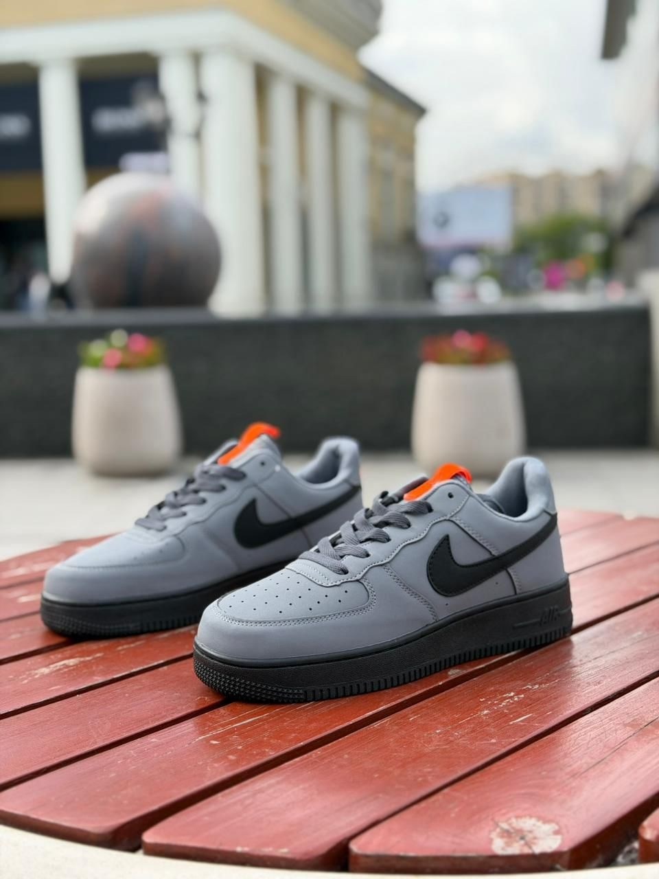 nike air force 1 low,кроссовки мужские nike,кроссовки,кросcовки nike air force 1,кроссовки nike air force