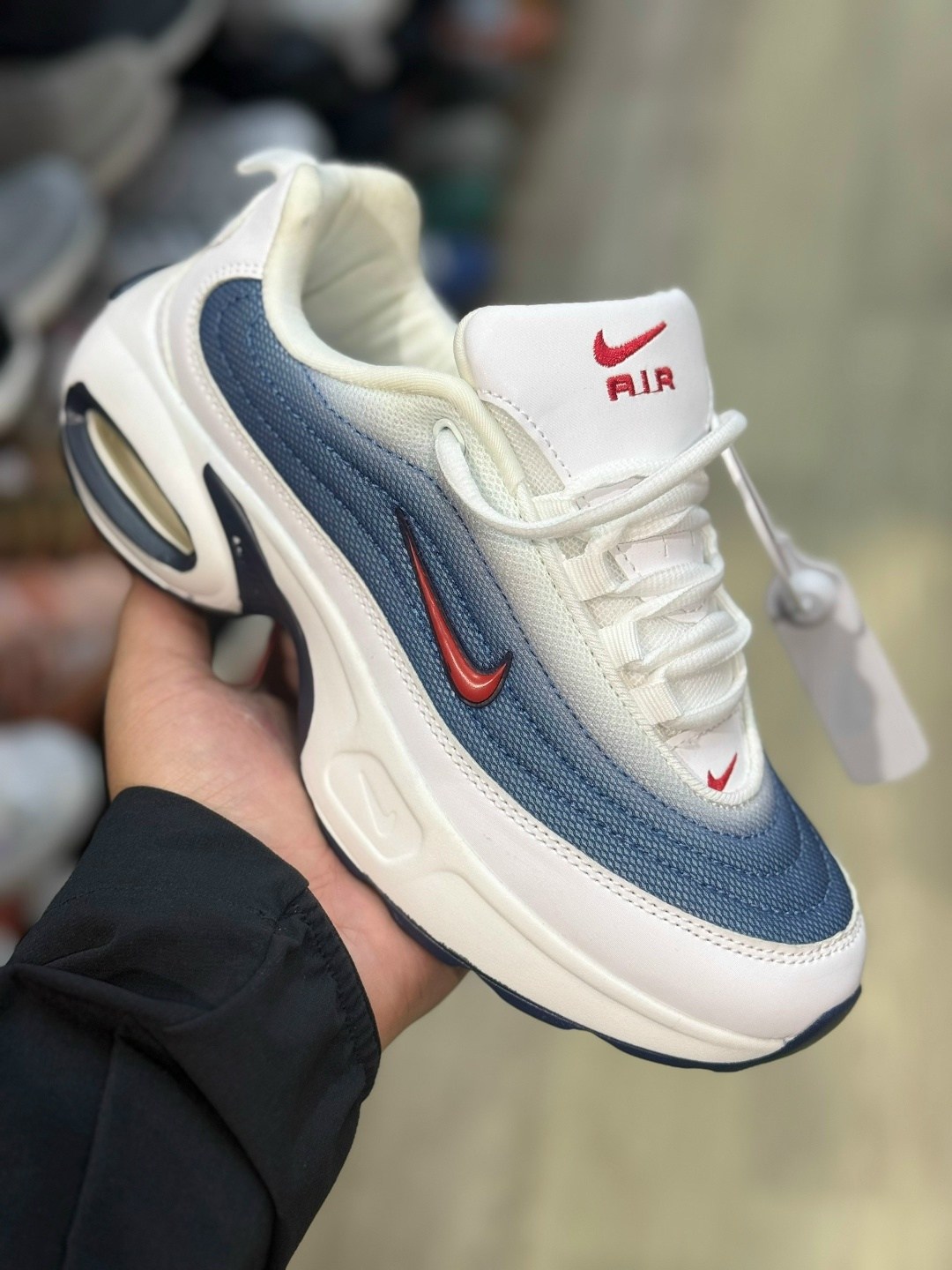 кроссовки,кроссовки nike air max,кроссовки nike,женские кроссовки nike air max,кроссовки nike air