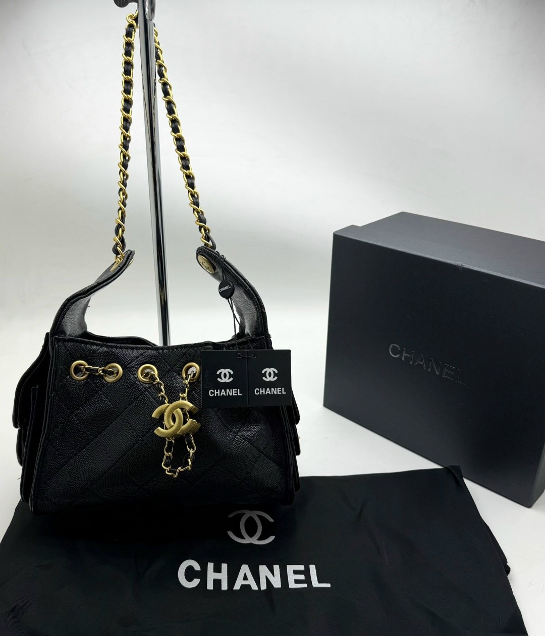 сумка chanel chanel сумка chanel,сумки chanel,сумка chanel женская,сумка chanel сумка chanel,сумочка chanel