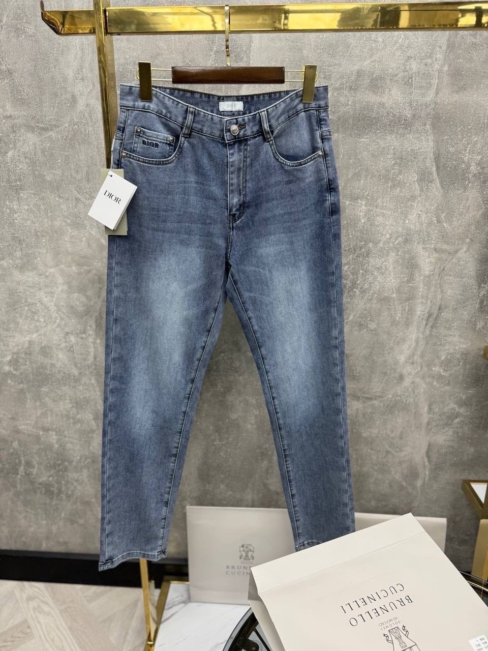 джинсы мужские burberry,джинсы мужские,модные джинсы,джинсы burberry,джинсовые брюки