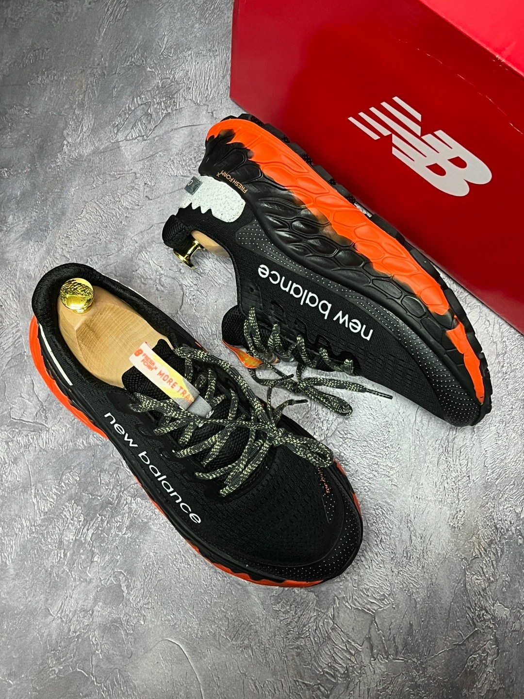 кроссовки мужские new balance,кроссовки new balance fresh foam,new balance fresh foam x more trail v 3,кроссовки new balance,кроссовки new balance 9060