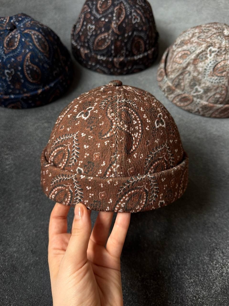 головной убор,хлопковая шапка,кепка головной убор,шапочка,модная шапка