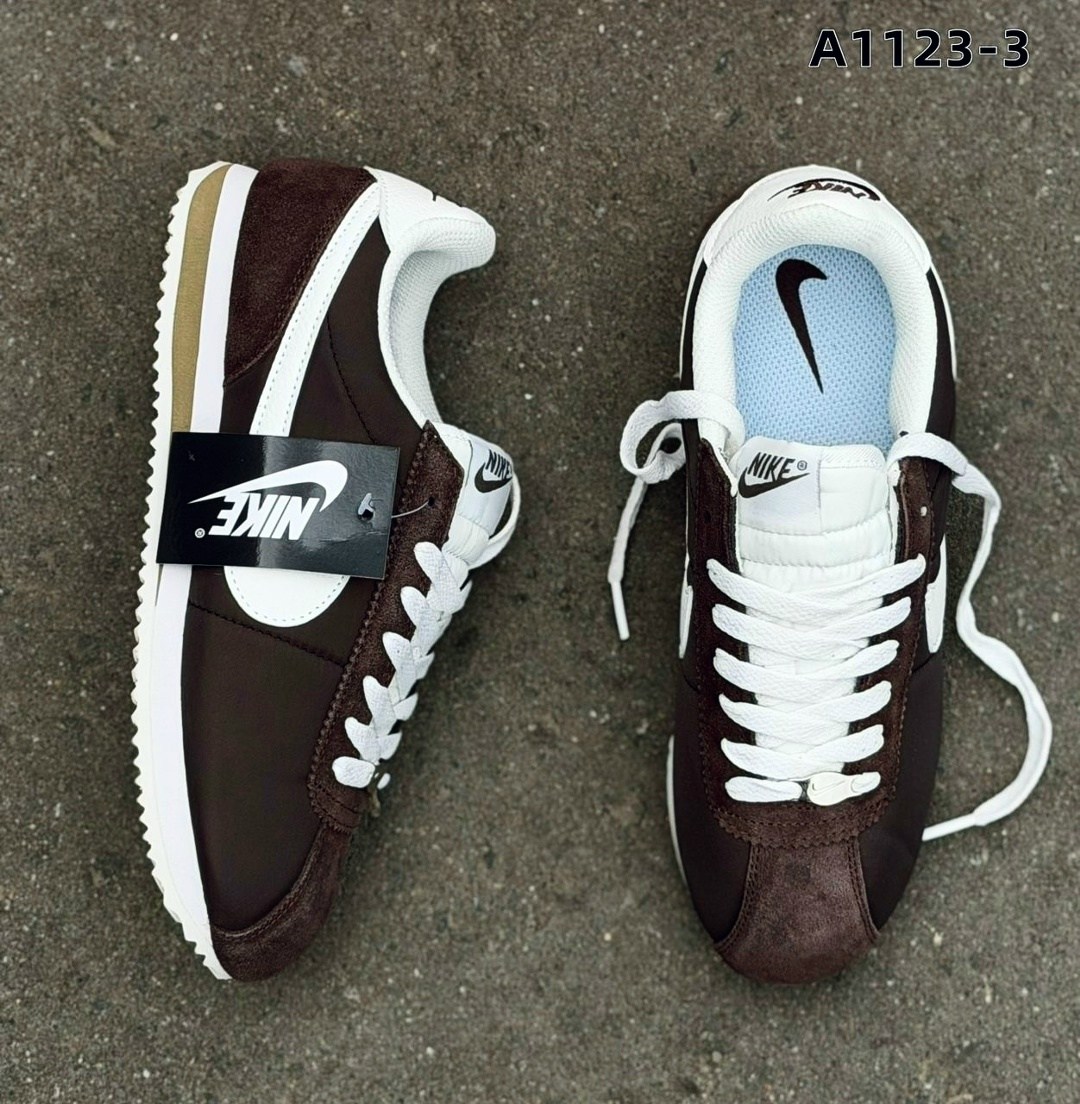 кроссовки cortez nike,кроссовки nike classic cortez,кроссовки nike classic cortez leather,кроссовки cortez nike коричневый,кроссовки женские nike cortez