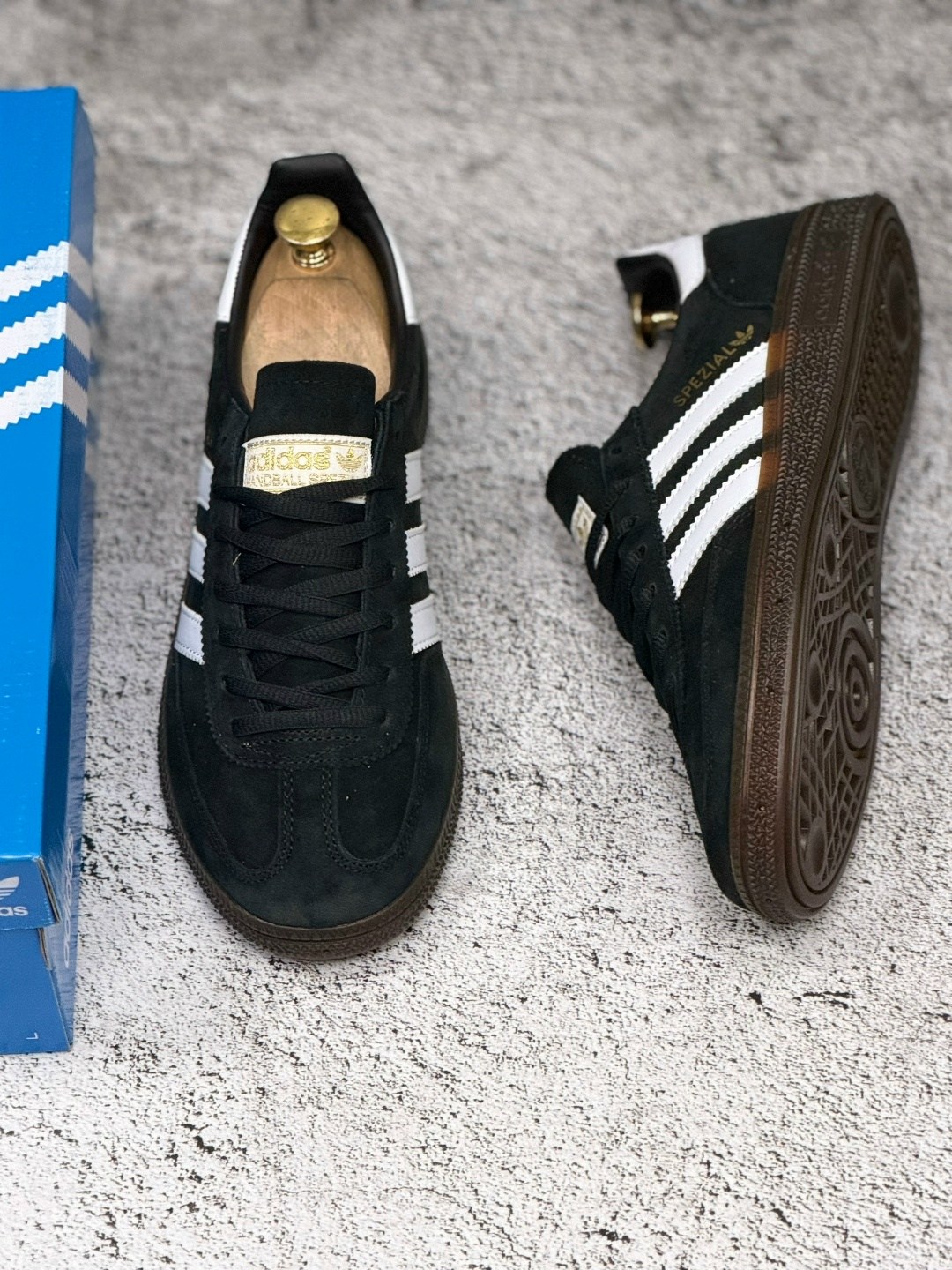 кроссовки adidas spezial,кроссовки adidas,adidas spezial handball,кроссовки adidas original spezial,кроссовки мужские adidas