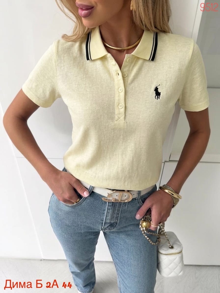 поло хлопковое polo ralph lauren,polo ralph lauren рубашка поло julie розовый,polo ralph lauren polo,поло женское ральф лаурен,поло ральф лаурен