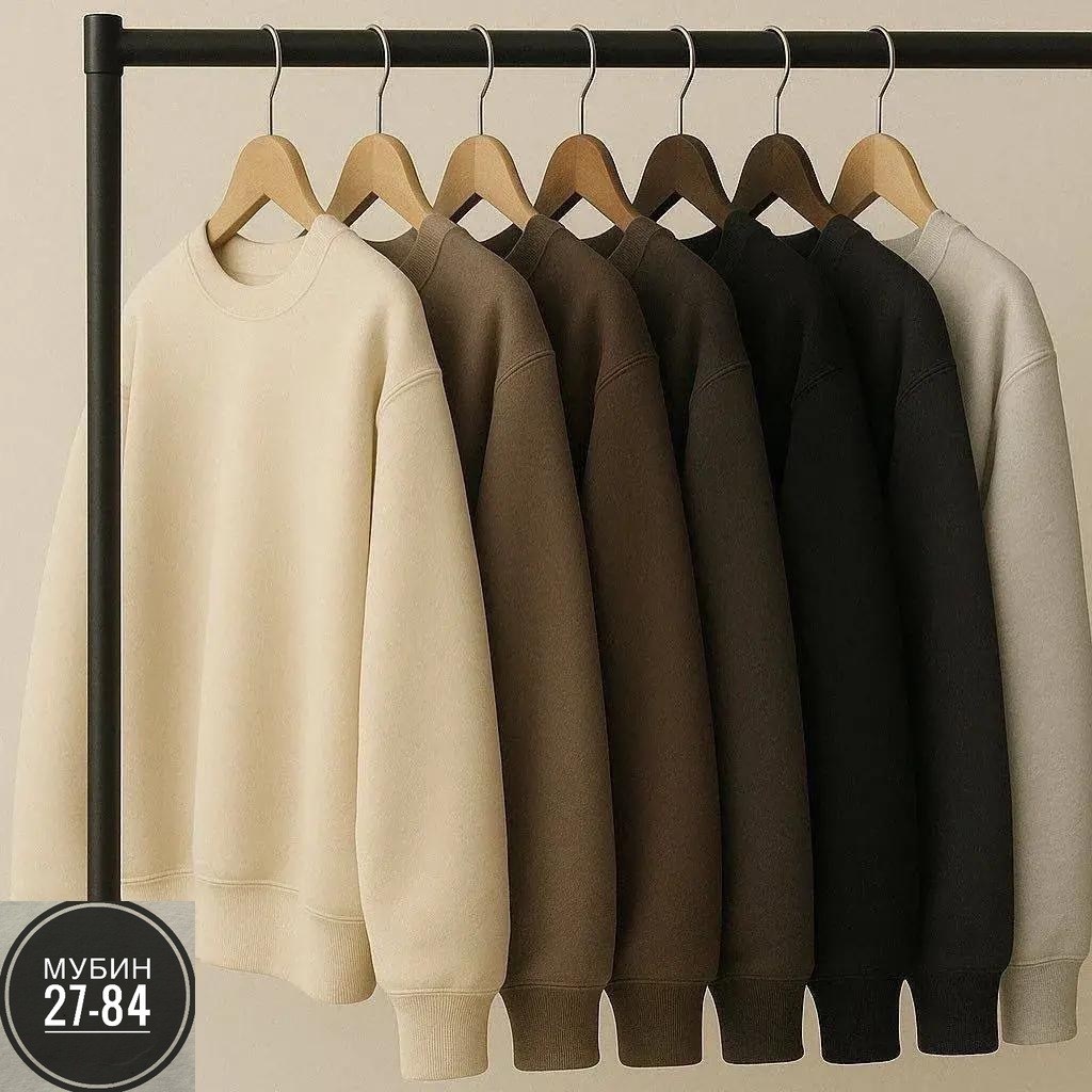 бежевый свитшот,свитшот женская,nike sweatshirt 90ы,nike vintage sweatshirt 90,свитшот женский nike