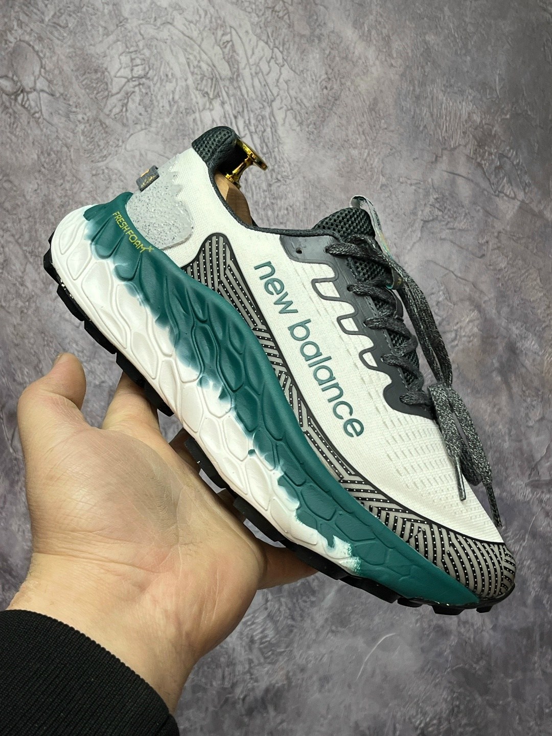кроссовки new balance,кроссовки мужские new balance,new balance fresh foam x more trail v 3,кроссовки new balance fresh foam,кроссовки мужские new balance fresh foam x more