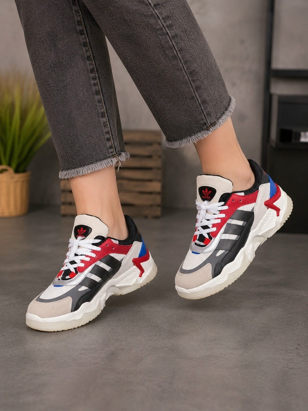 кроссовки adidas niteball,кроссовки adidas niteball 2,кроссовки adidas,кроссовки женскиe,кроссовки adidas niteball ii