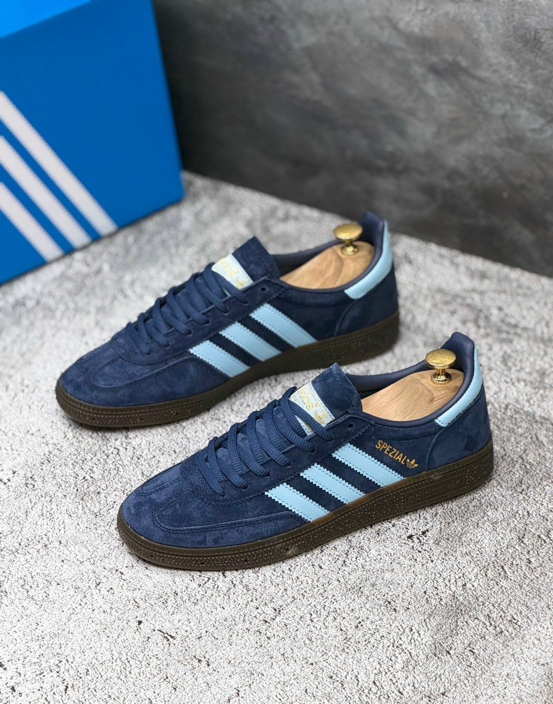 кроссовки adidas spezial,кроссовки adidas,кроссовки handball spezial adidas,adidas handball spezial,кроссовки adidas spezial мужские