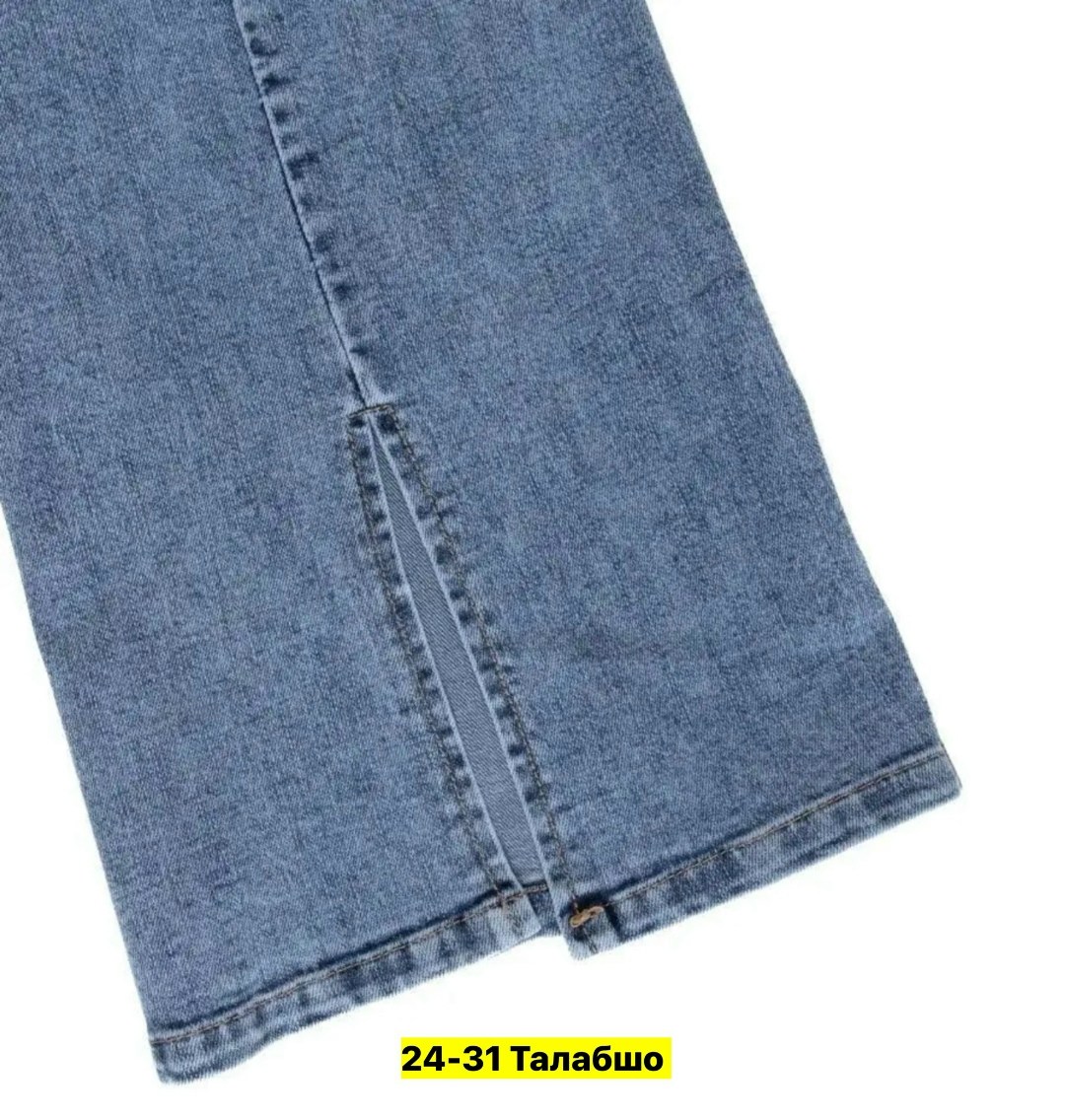 джинсы карго широкие подростковые mili bo_wear,джинсы карго для девочки,джинсы карго,джинсы для девочек,джинсовые брюки