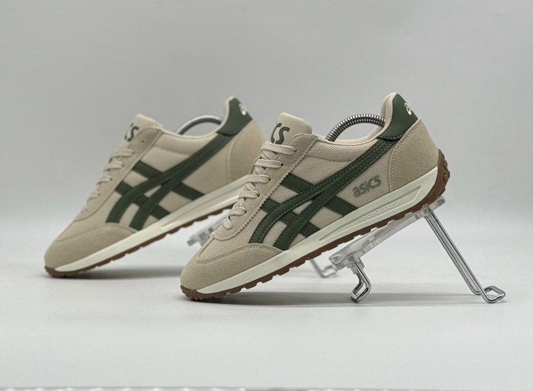 кроссовки onitsuka tiger,кроссовки asics мужские,кроссовки,кроссовки asics,кроссовка мужской