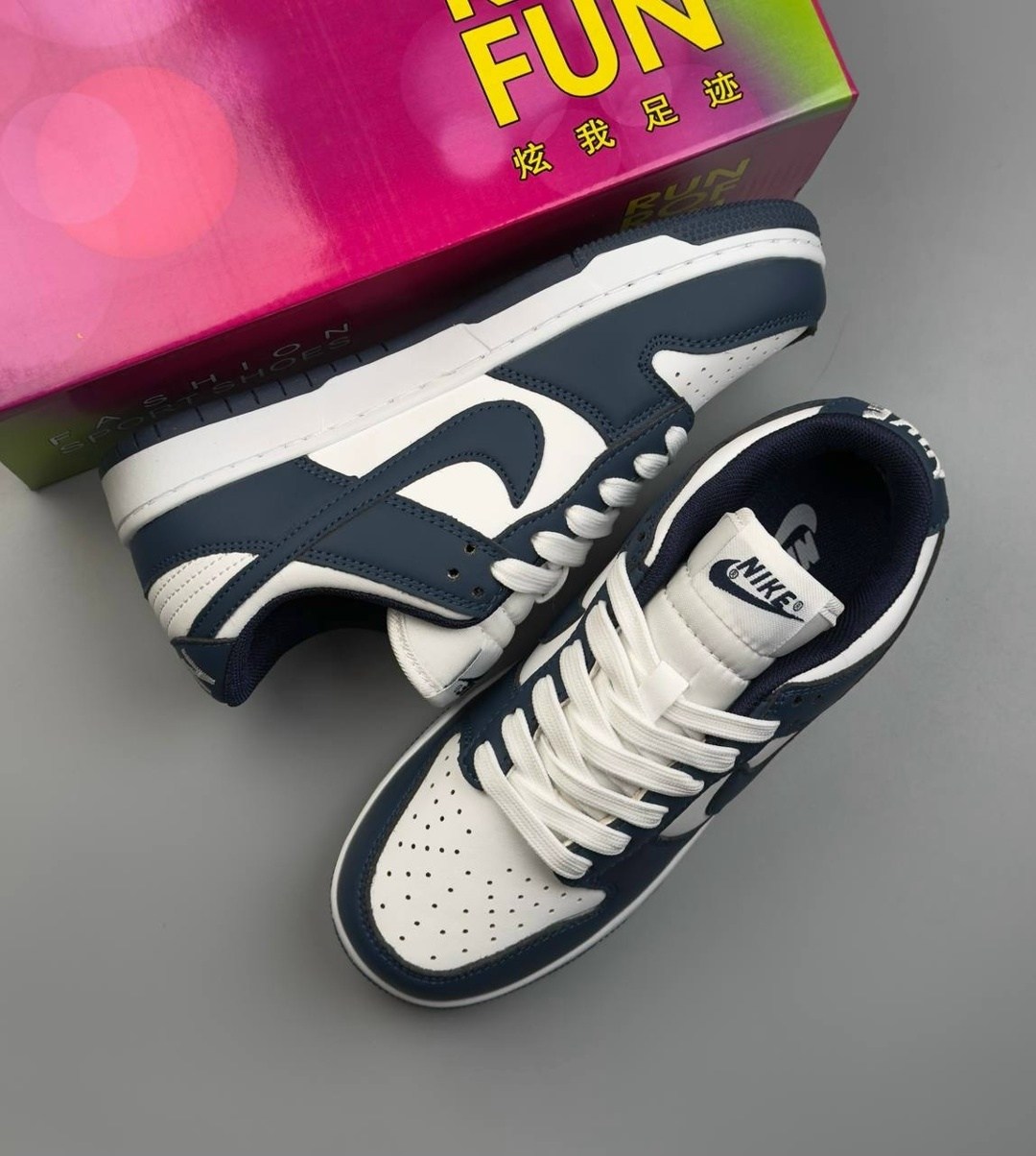 nike dunk low,nike dunk low midnight navy,кроссовки,кроссовки nike dunk low,кроссовки nike