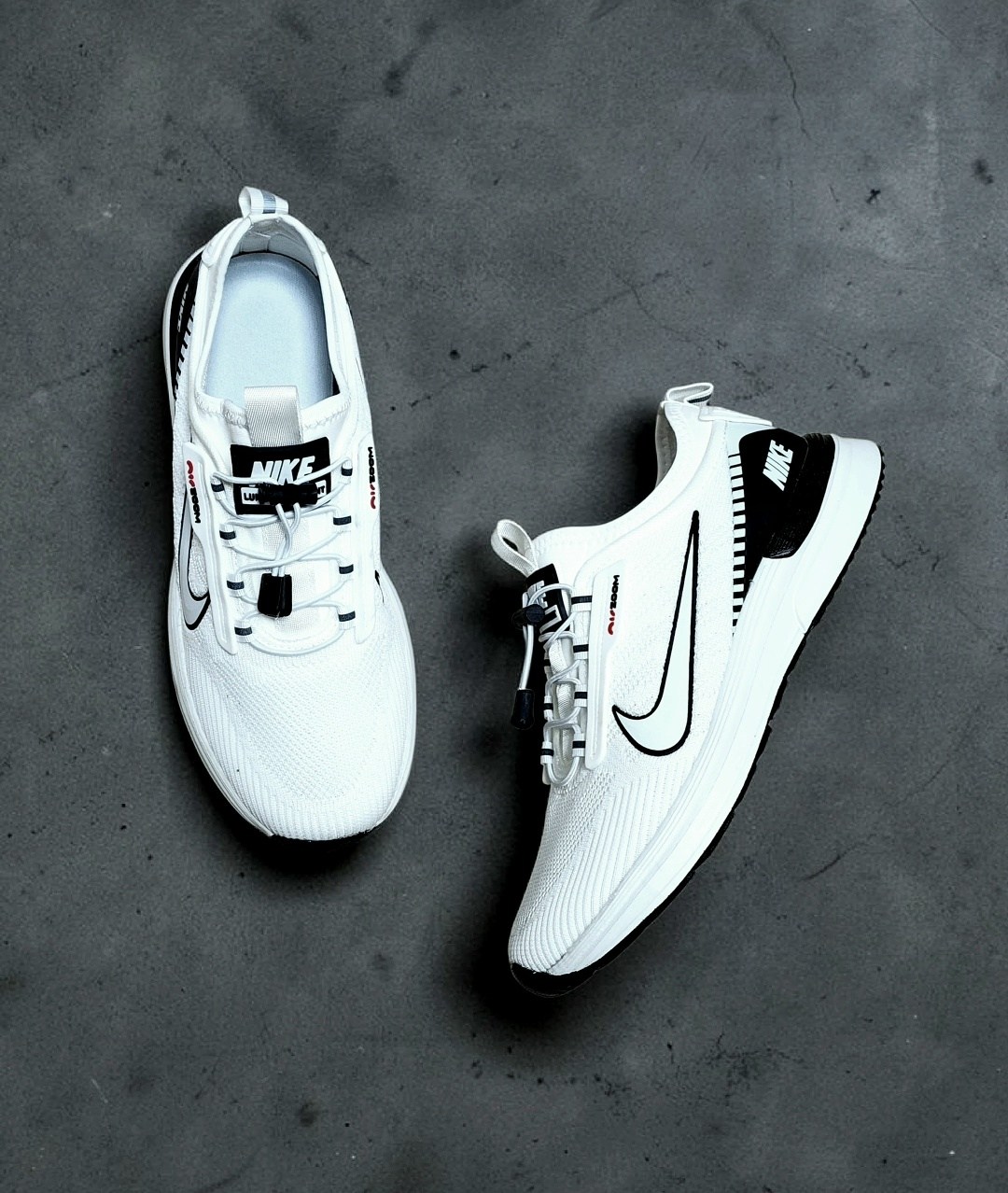 кроссовки,кроссовки nike,кроссовки мужские nike,кроссовка мужской,большие кроссовки