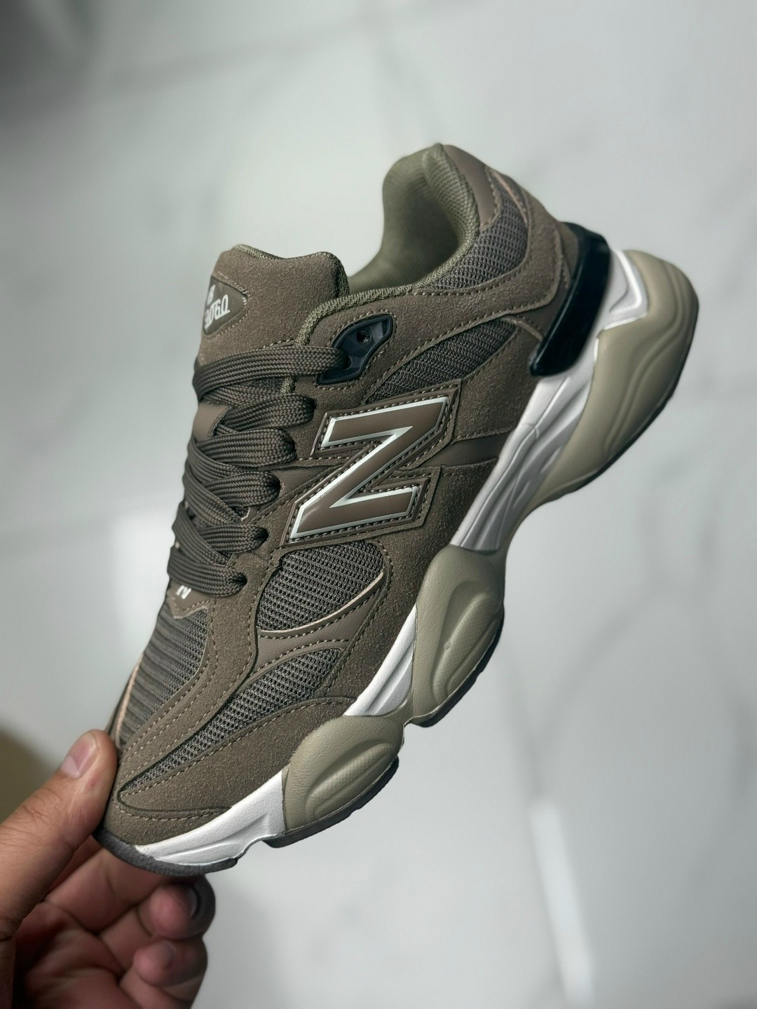 кроссовки new balance 9060,кроссовки new balance,кроссовки мужские new balance,повседневные кроссовки,кроссовки тактические