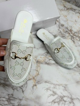 Сланцы