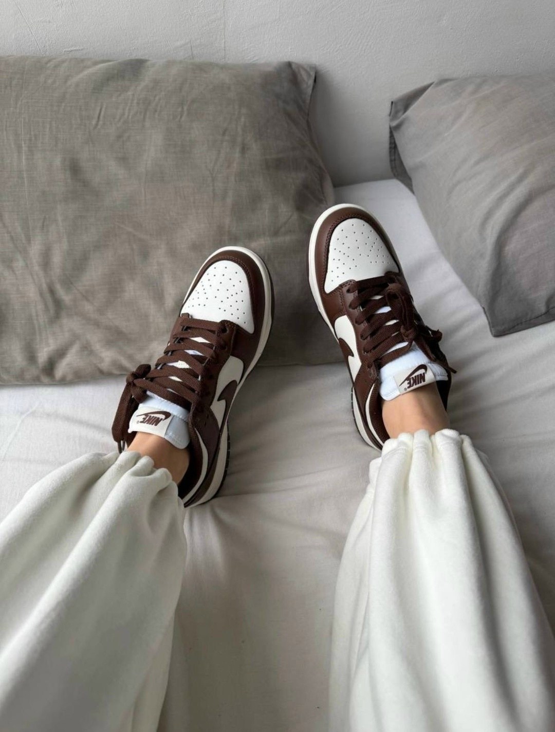 кроссовки sb dunk low nike,кроссовки nike sb dunk low retro,кроссовки dunk low cacao wow данки спортивные nike,кроссовки nike dunk low,nike кроссовки sb dunk low "cacao"