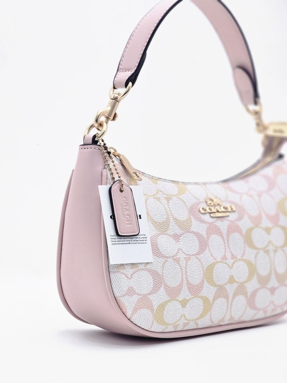 сумка coach,сумка женская coach,сумка через плечо coach,coach сумка на плечо,сумка coach голубая