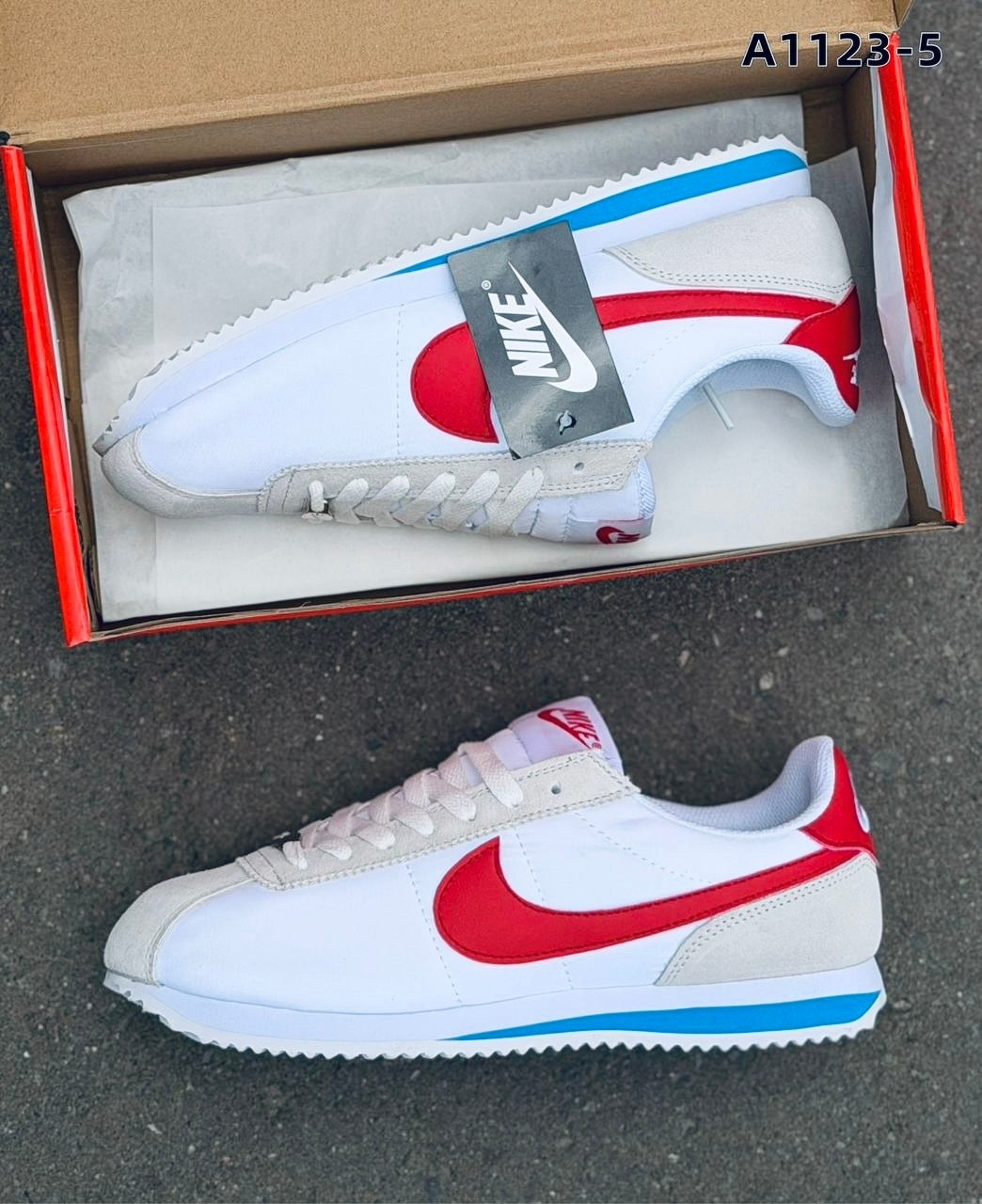 кроссовки cortez nike,кроссовки nike classic cortez,кроссовки nike classic cortez leather,кроссовки cortez nike коричневый,кроссовки женские nike cortez