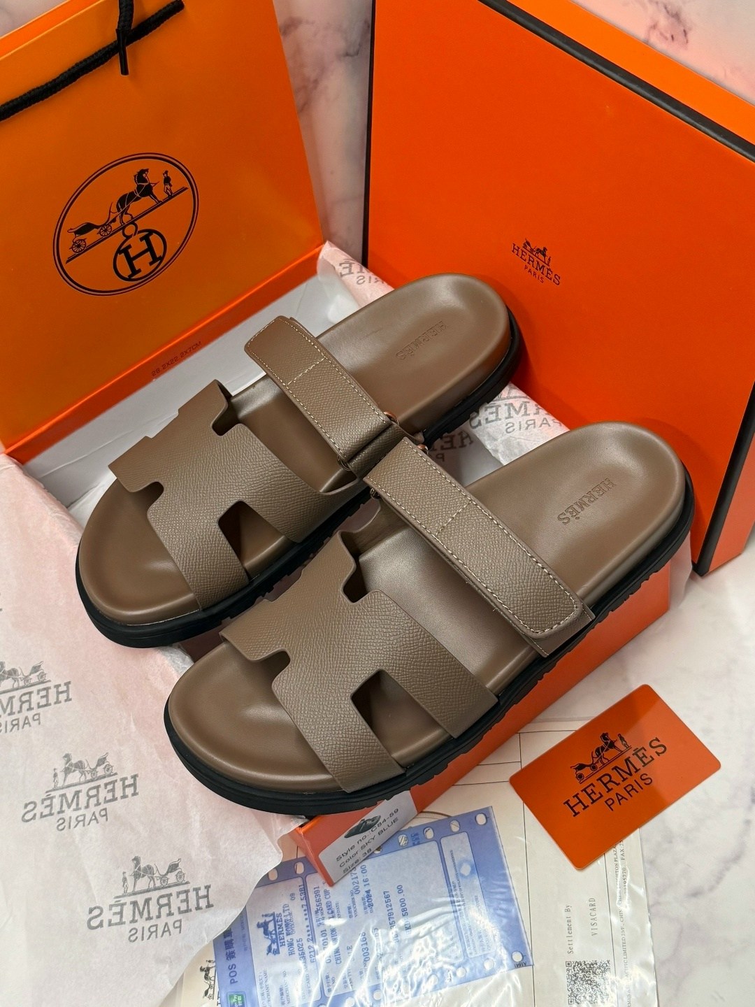 шлепанцы hermes,сандалии hermes,,шлепки эрмес,тапочки hermes