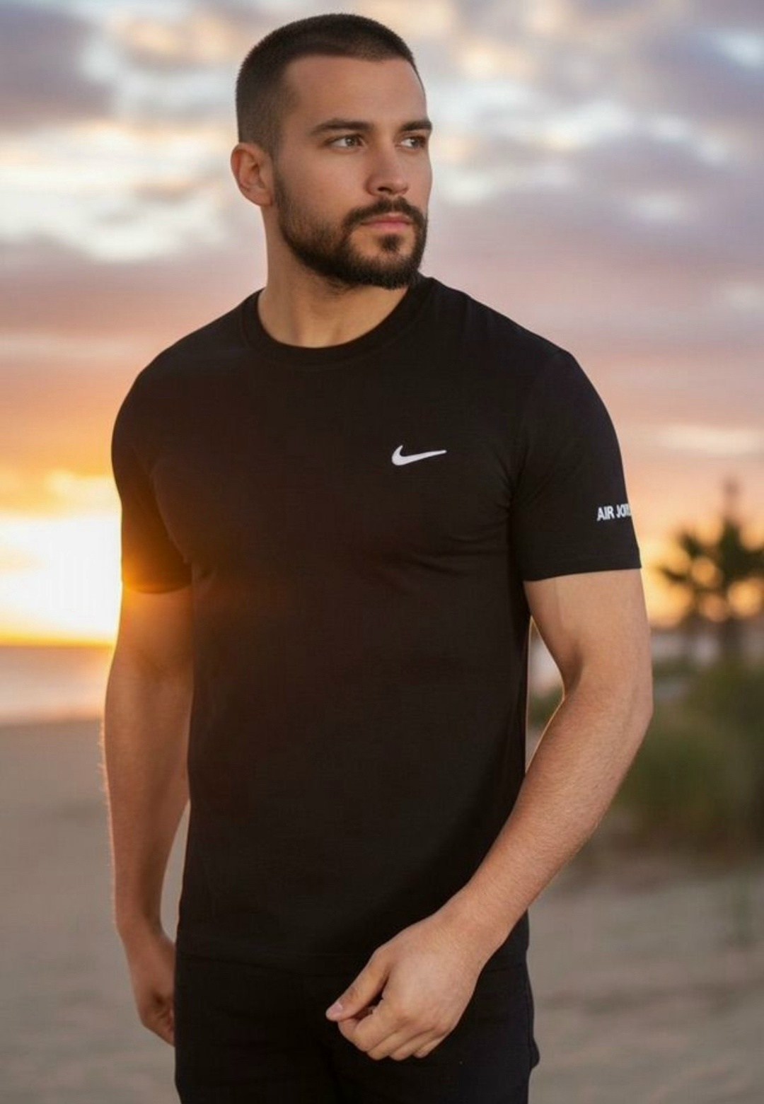 nike dri fit,мужская футболка,комплект футболки,футболка мужская nike,футболка мужская серая однотонная