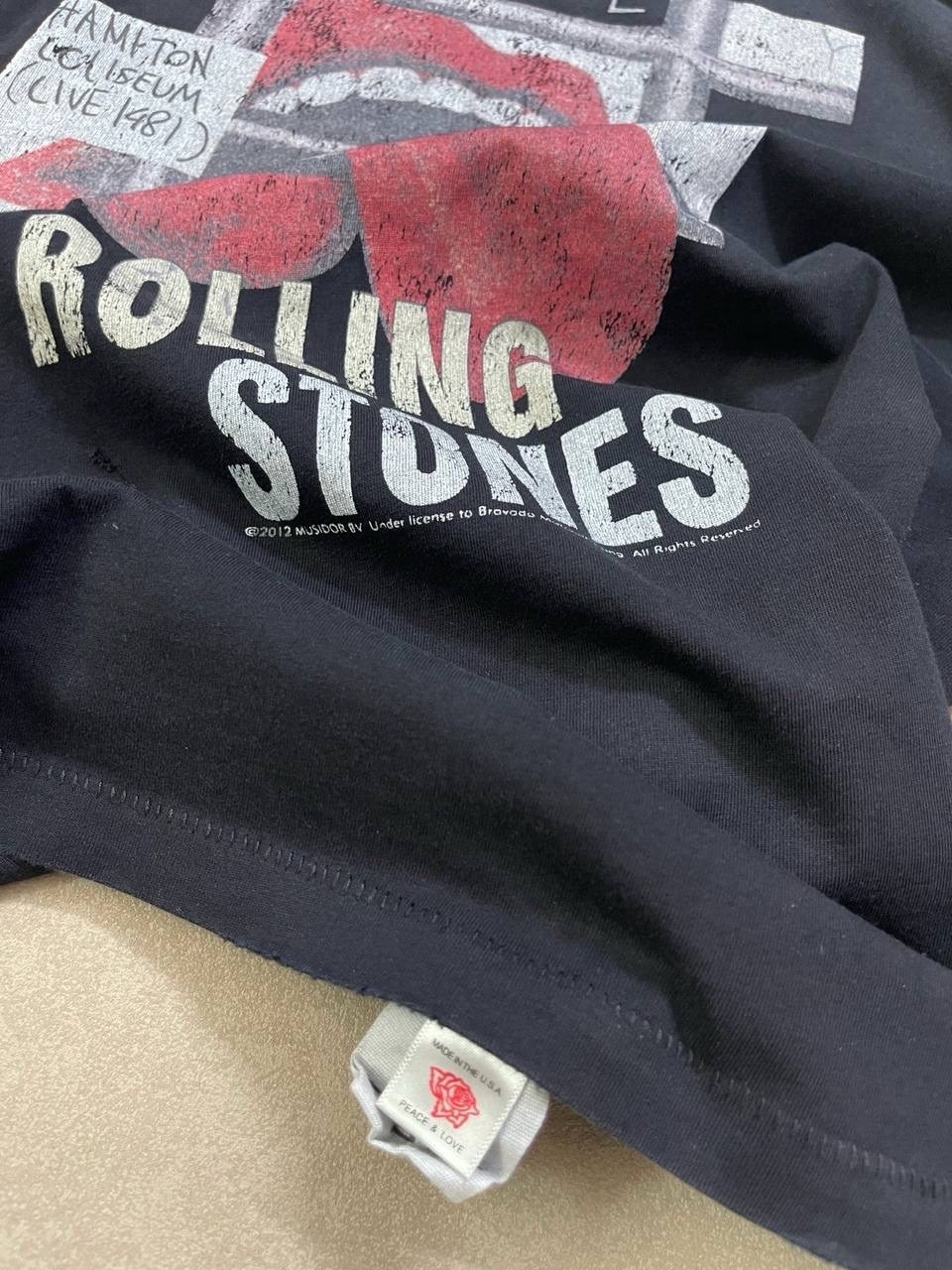 rolling stones t shirt,футболка the rolling stones,rolling stones 2026 tour t shirt,rolling stones classic,rolling stones 2026 cheap tour t shirt