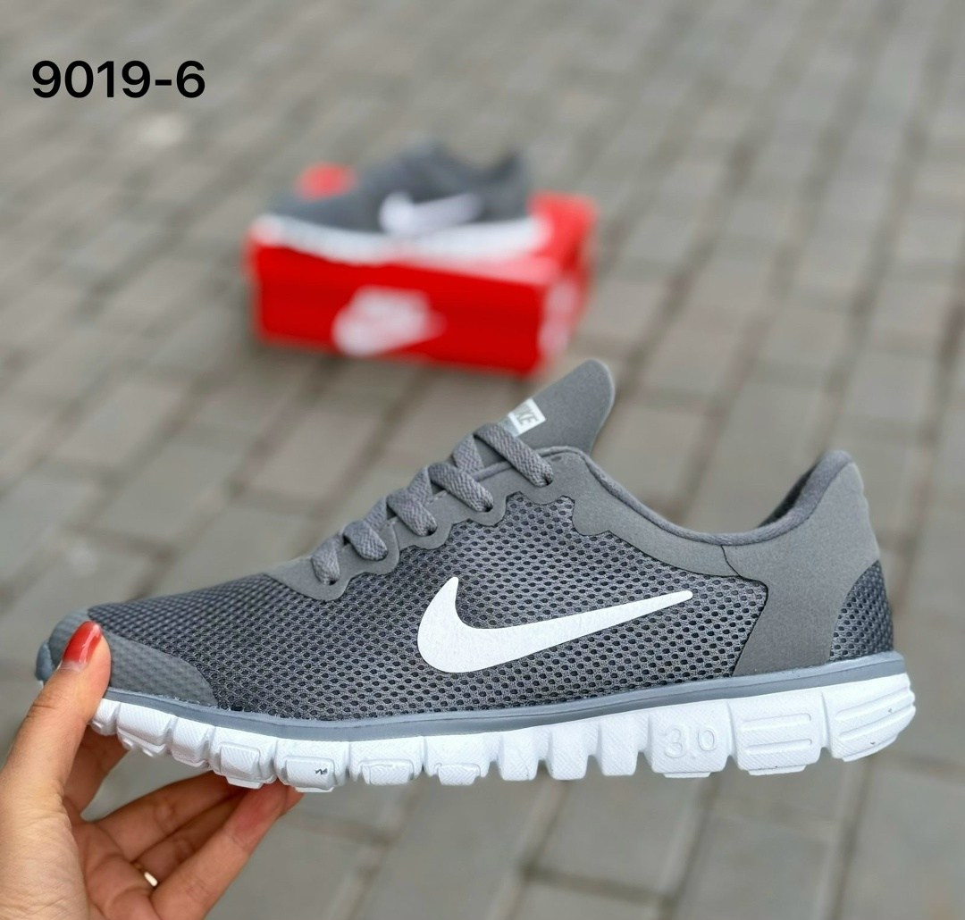 кроссовки nike,найк кроссовки мужские летние,кроссовки найк,кроссовки найк мужские,мужские кроссовки nike