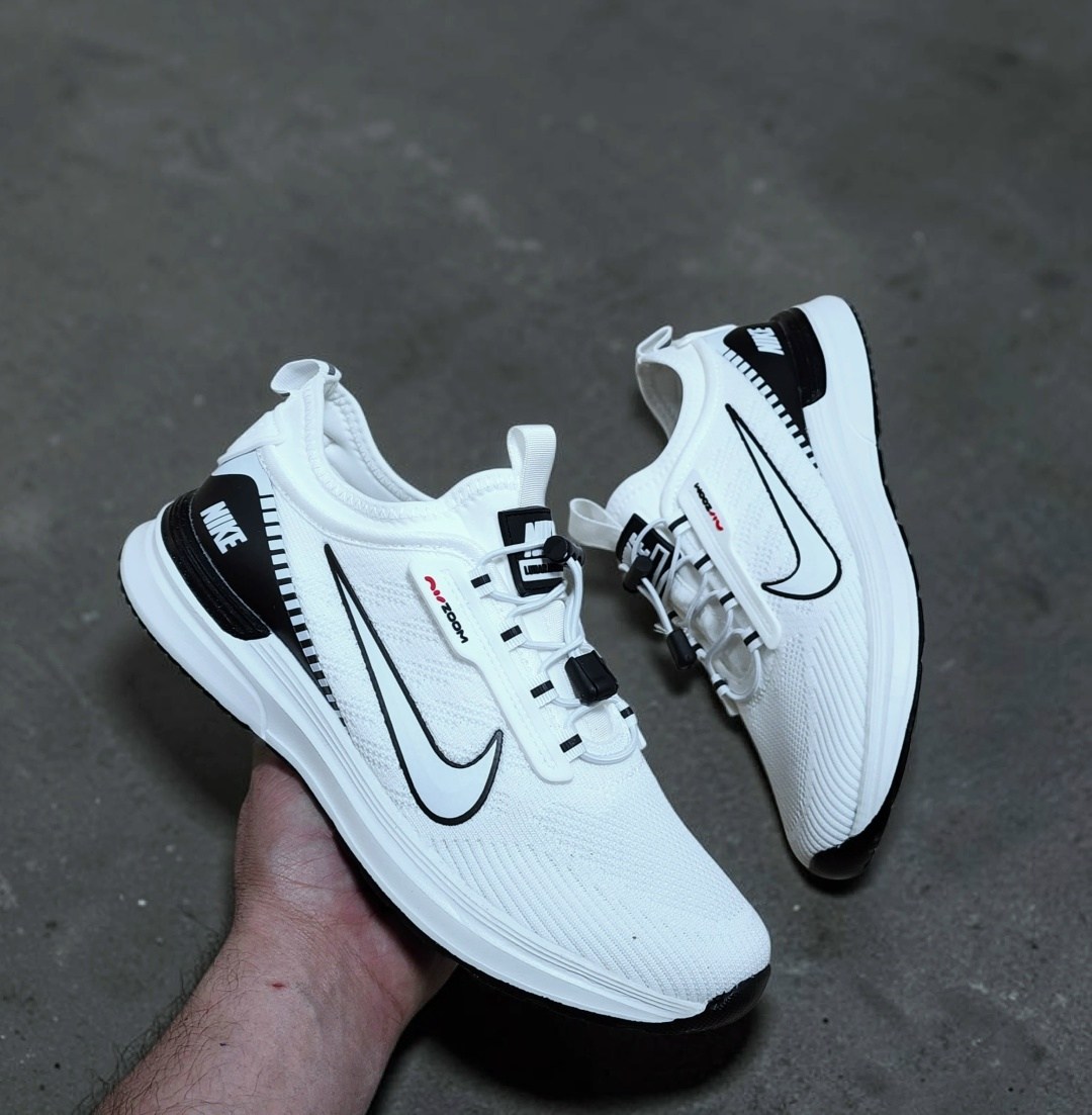 кроссовки,кроссовки nike,кроссовки мужские nike,кроссовка мужской,большие кроссовки