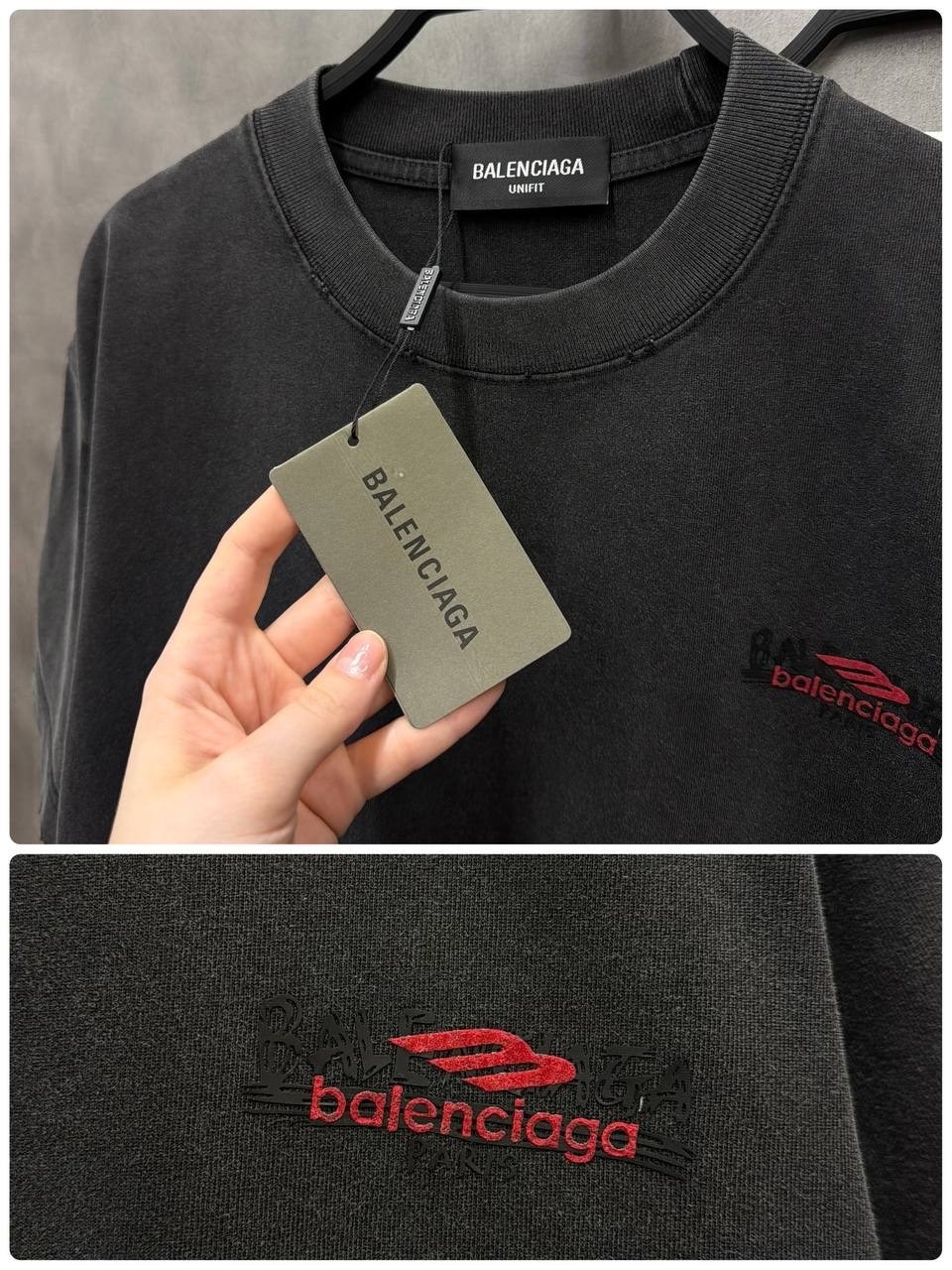футболка balenciaga оверсайз,футболка оверсайз,футболка баленсиага женские,футболка баленсиага