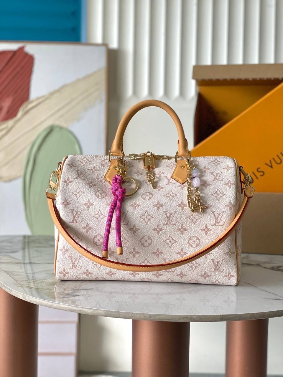 louis vuitton женская сумка,сумка louis vuitton,сумка луи виттон,сумка бочонок луи виттон,модная сумка