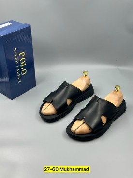 Тапочки